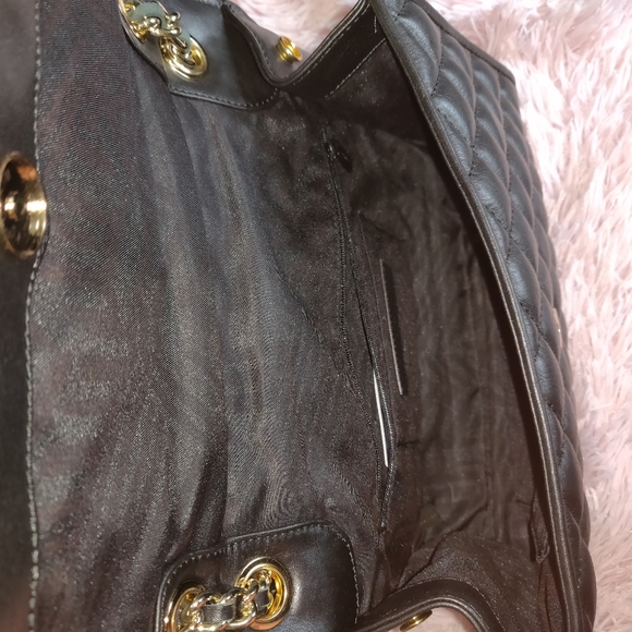 Rebecca Minkoff Quilted Affair Bag - Picture 7 of 8